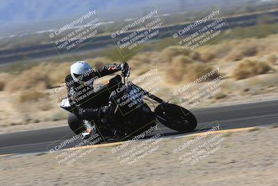 media/May-14-2023-SoCal Trackdays (Sun) [[024eb53b40]]/Turn 16 Inside (840am)/